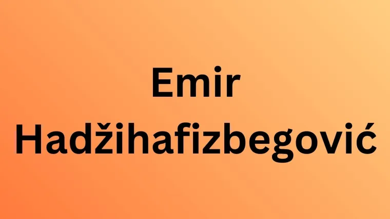 Mogu li mlađi od 40 prepoznati ove glumačke legende Balkana? Oku&scaron;ajte se na kvizu