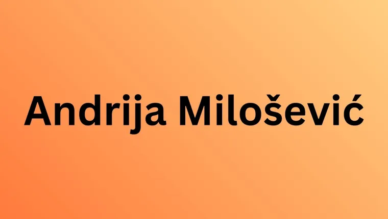 Mogu li mlađi od 40 prepoznati ove glumačke legende Balkana? Oku&scaron;ajte se na kvizu