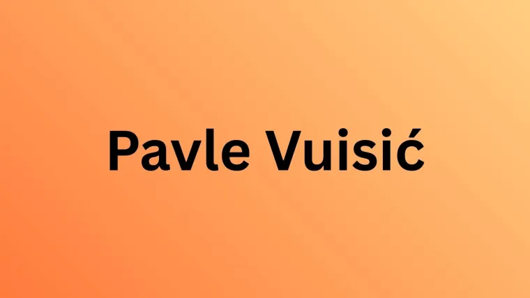 Mogu li mlađi od 40 prepoznati ove glumačke legende Balkana? Oku&scaron;ajte se na kvizu