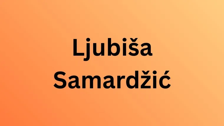 Mogu li mlađi od 40 prepoznati ove glumačke legende Balkana? Oku&scaron;ajte se na kvizu