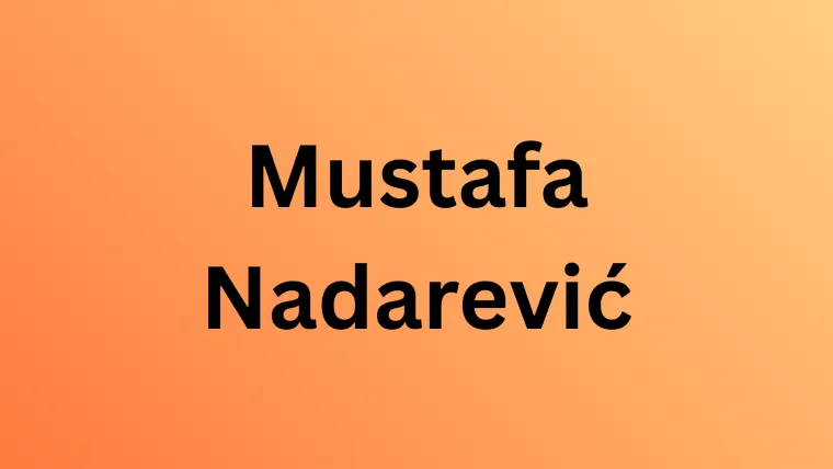 Mogu li mlađi od 40 prepoznati ove glumačke legende Balkana? Oku&scaron;ajte se na kvizu