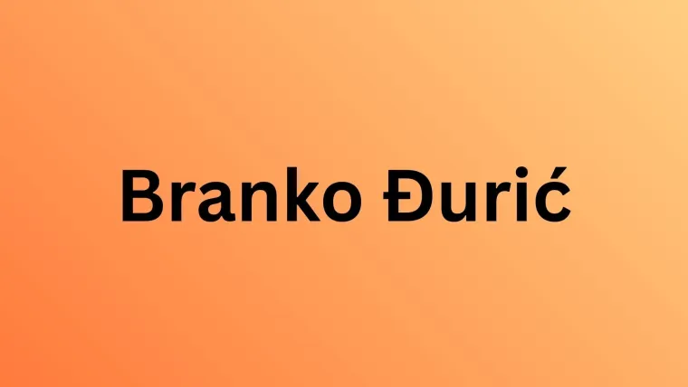 Mogu li mlađi od 40 prepoznati ove glumačke legende Balkana? Oku&scaron;ajte se na kvizu