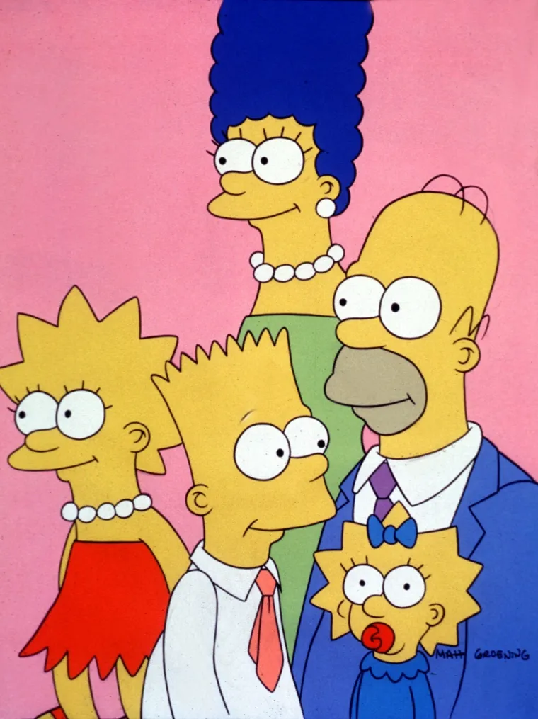 Slučajnost, vremenski putnici ili proroci? Ovo je samo dio onoga &scaron;to su Simpsoni točno predvidjeli