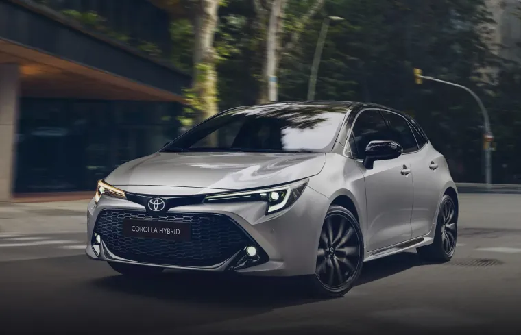 Kupujete novi auto? Probrali smo neke modele do 35.000 &euro;: 'Briljira u svakom pogledu'