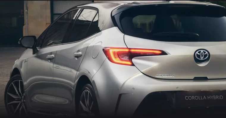 Kupujete novi auto? Probrali smo neke modele do 35.000 &euro;: 'Briljira u svakom pogledu'