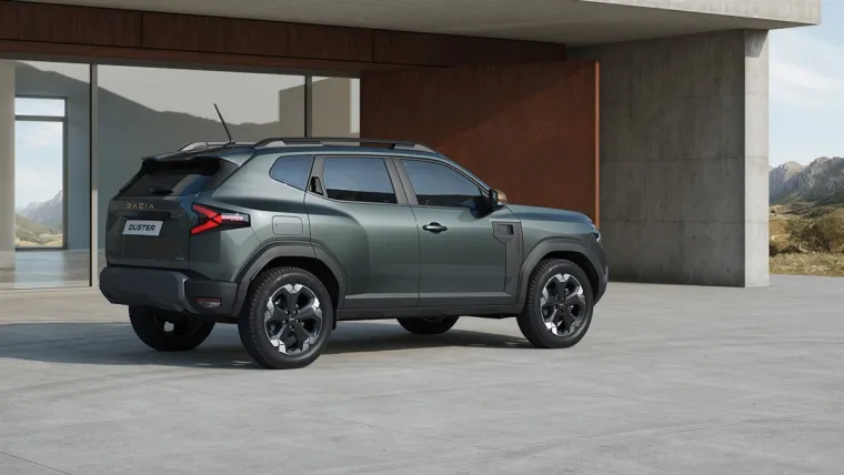 Kupujete novi auto? Probrali smo neke modele do 35.000 &euro;: 'Briljira u svakom pogledu'