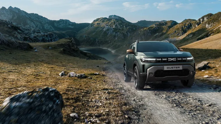 Kupujete novi auto? Probrali smo neke modele do 35.000 &euro;: 'Briljira u svakom pogledu'