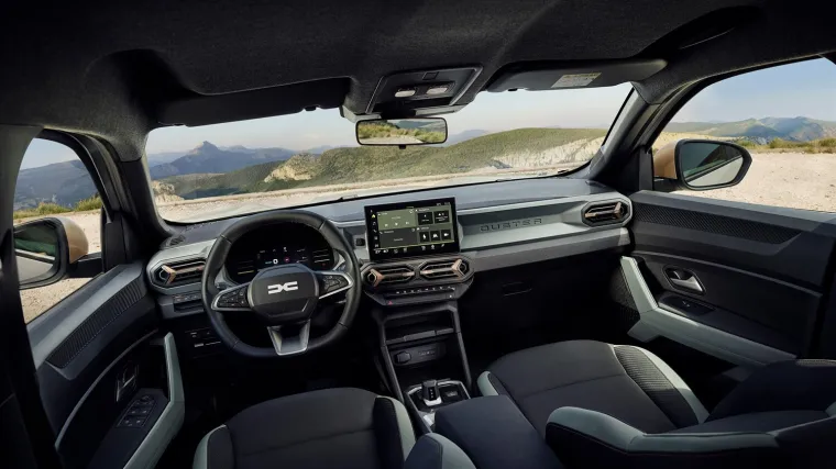 Kupujete novi auto? Probrali smo neke modele do 35.000 &euro;: 'Briljira u svakom pogledu'