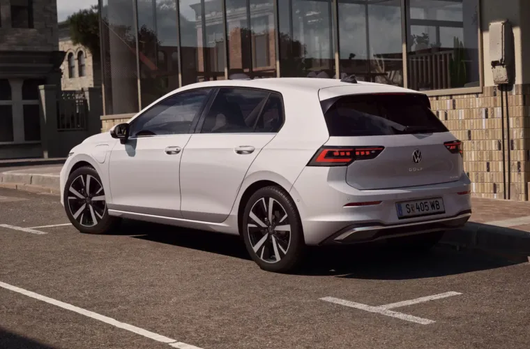 Kupujete novi auto? Probrali smo neke modele do 35.000 &euro;: 'Briljira u svakom pogledu'