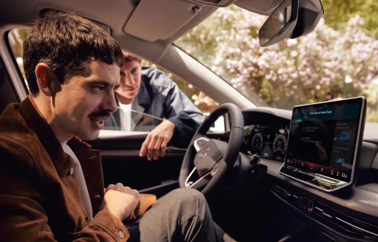 Kupujete novi auto? Probrali smo neke modele do 35.000 &euro;: 'Briljira u svakom pogledu'