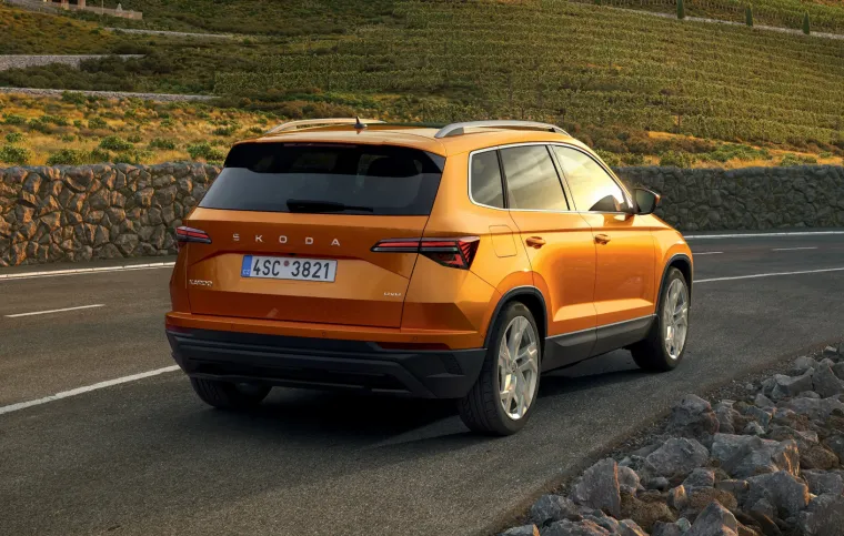 Kupujete novi auto? Probrali smo neke modele do 35.000 &euro;: 'Briljira u svakom pogledu'