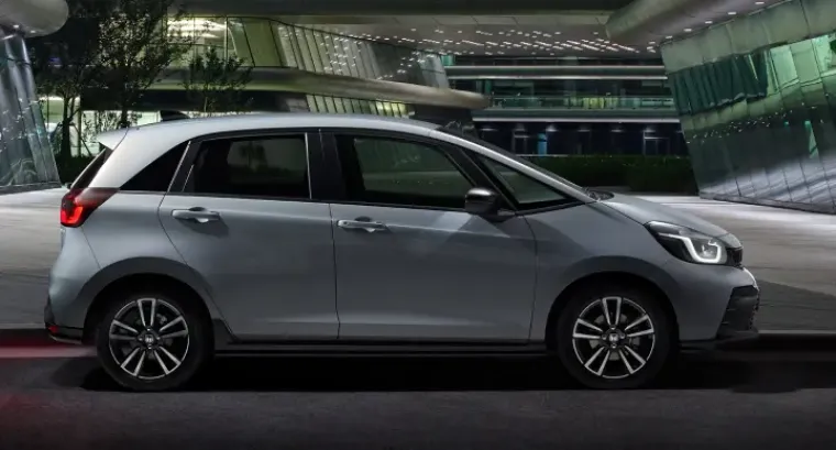 Kupujete novi auto? Probrali smo neke modele do 35.000 &euro;: 'Briljira u svakom pogledu'