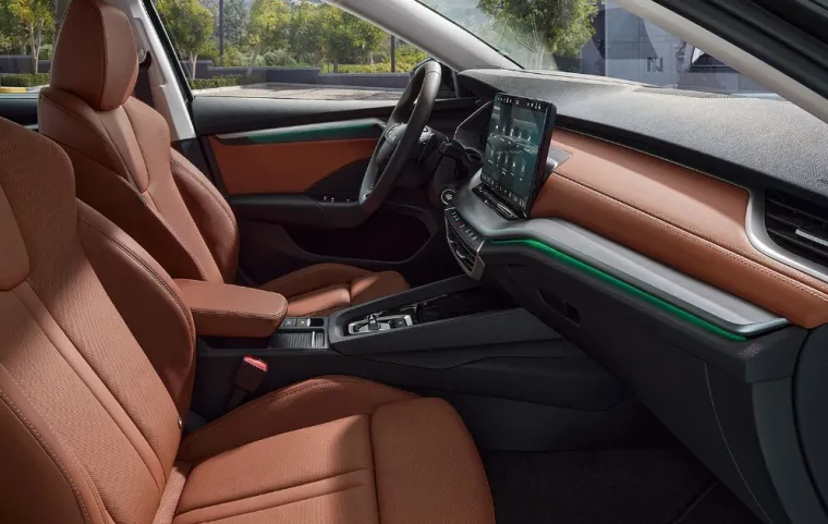 Kupujete novi auto? Probrali smo neke modele do 35.000 &euro;: 'Briljira u svakom pogledu'