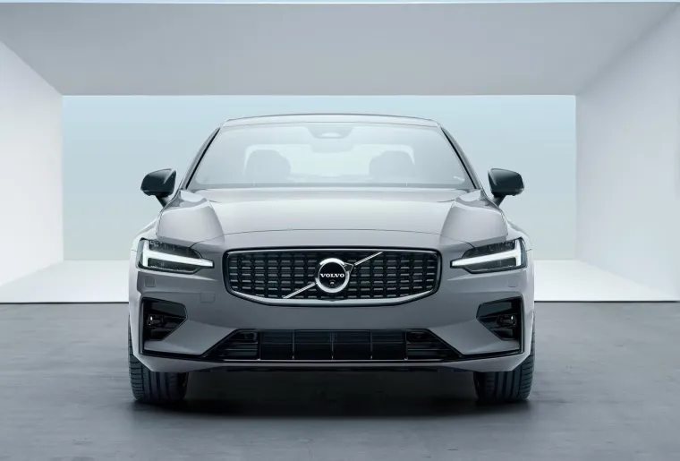 Kupujete novi auto? Probrali smo neke modele do 35.000 &euro;: 'Briljira u svakom pogledu'