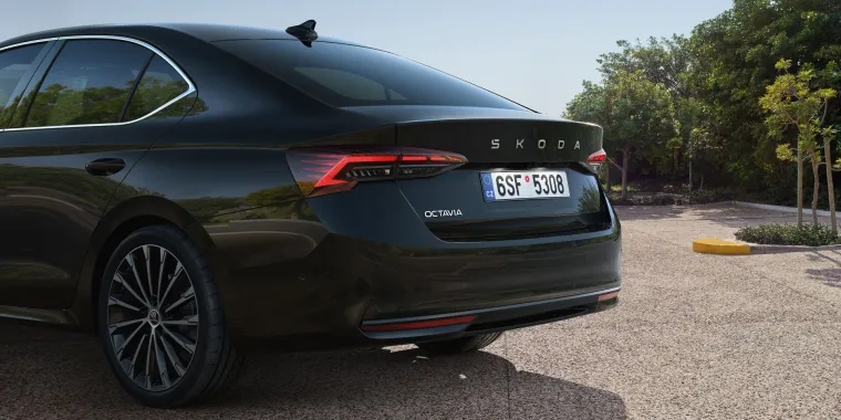 Kupujete novi auto? Probrali smo neke modele do 35.000 &euro;: 'Briljira u svakom pogledu'