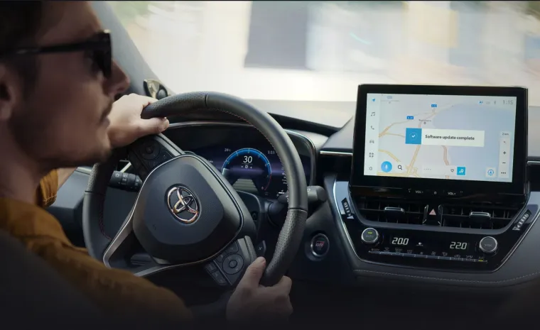 Kupujete novi auto? Probrali smo neke modele do 35.000 &euro;: 'Briljira u svakom pogledu'