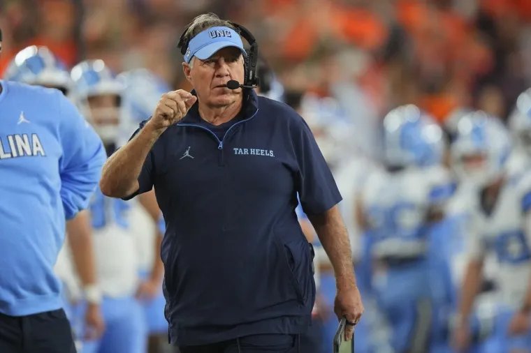 Legendarni trener hrvatskih korijena u vezi s 50 godina mlađom misicom: 'Volimo se javno'