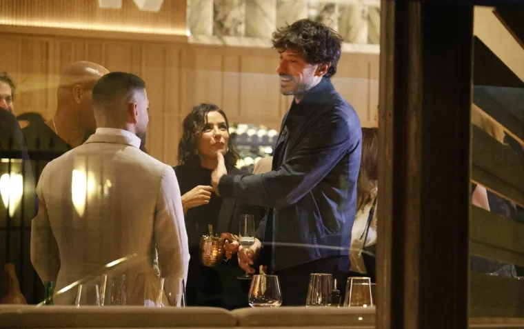 UFC prvak &scaron;okirao javnost: 'Ona me ucjenjuje, prijeti i lažno optužuje za obiteljsko nasilje'