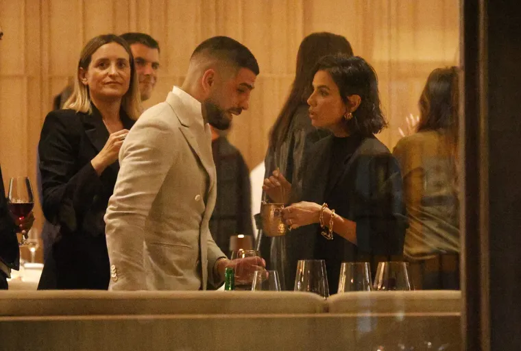 UFC prvak &scaron;okirao javnost: 'Ona me ucjenjuje, prijeti i lažno optužuje za obiteljsko nasilje'