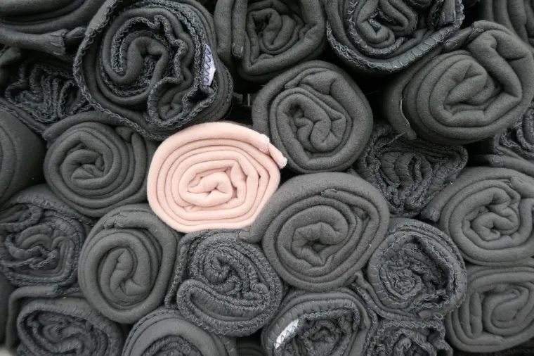 Mogu biti jako korisne: Ovih 30 važnih stvari uvijek treba imati u autu