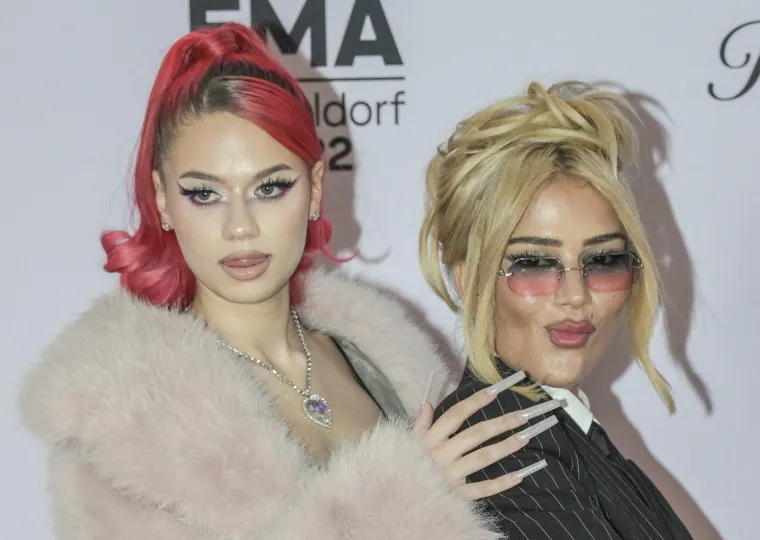 Ovo je ljepotica zbog koje ponajbolji igrač želi napustiti Kovačevu Borussiju