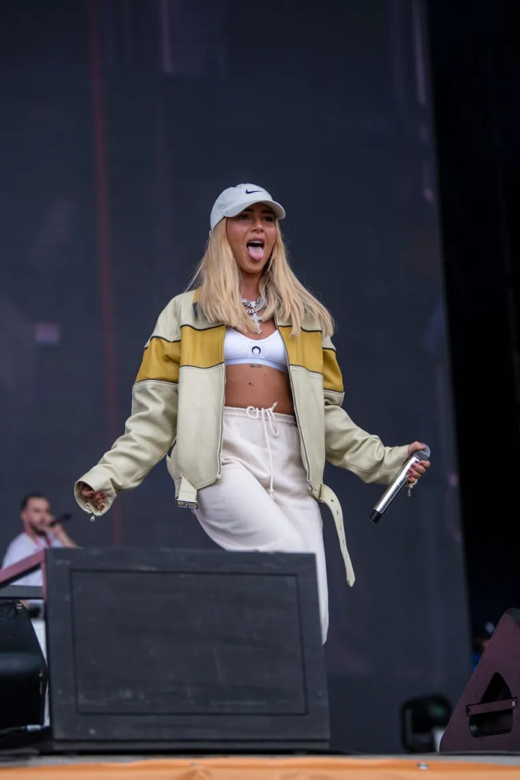 Ovo je ljepotica zbog koje ponajbolji igrač želi napustiti Kovačevu Borussiju