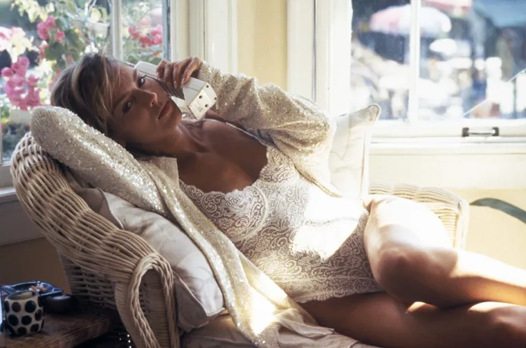 Sharon Stone nekad i danas: Postala seks simbol, naglo oboljela pa se vratila jača nego ikad