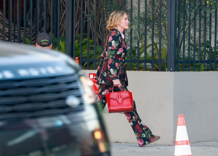 Sharon Stone nekad i danas: Postala seks simbol, naglo oboljela pa se vratila jača nego ikad