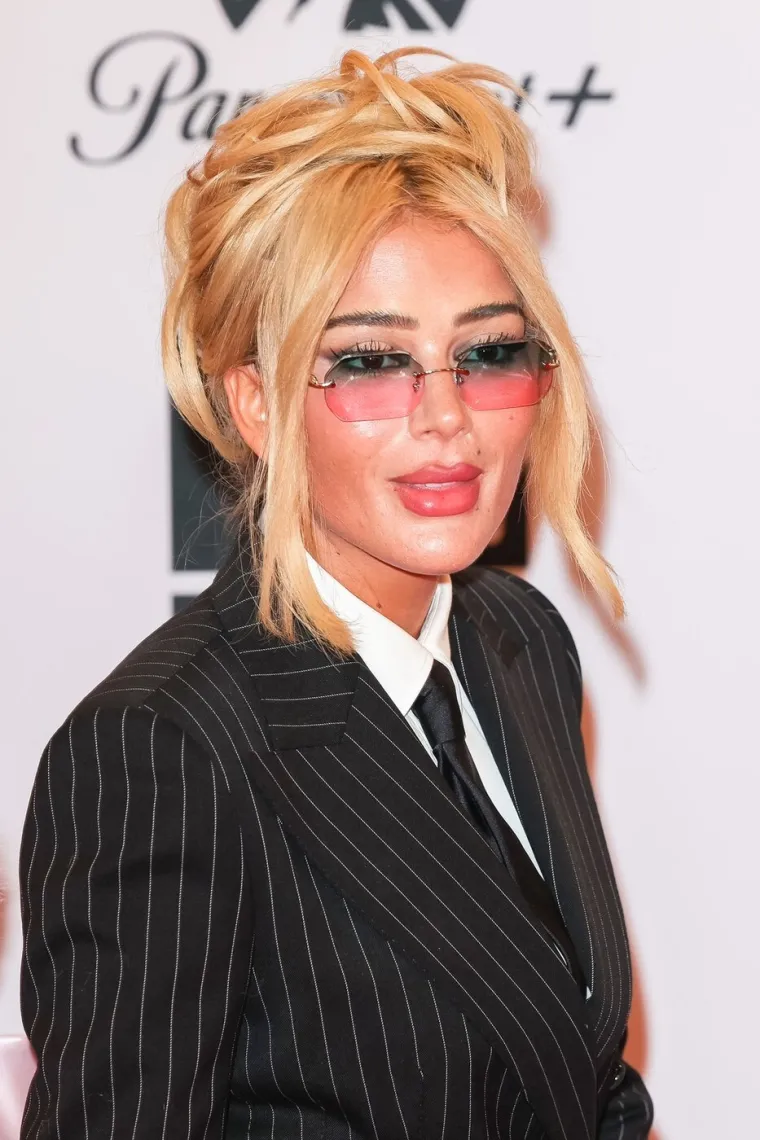 Ovo je ljepotica zbog koje ponajbolji igrač želi napustiti Kovačevu Borussiju