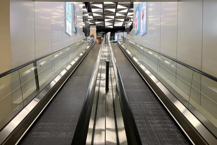 &Scaron;to je obilježilo Hrvatsku? Od trijumfa, spektakla, dru&scaron;tvenih lomova do - nestanka simbola