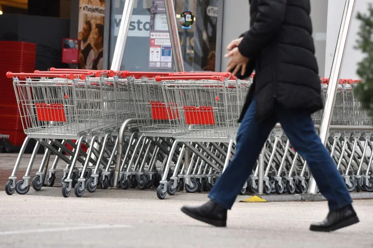 &Scaron;to je obilježilo Hrvatsku? Od trijumfa, spektakla, dru&scaron;tvenih lomova do - nestanka simbola