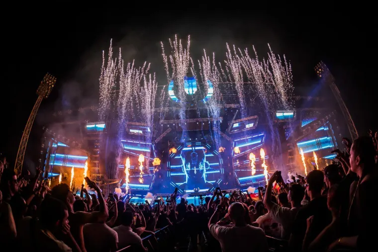 &Scaron;to je obilježilo Hrvatsku? Od trijumfa, spektakla, dru&scaron;tvenih lomova do - nestanka simbola