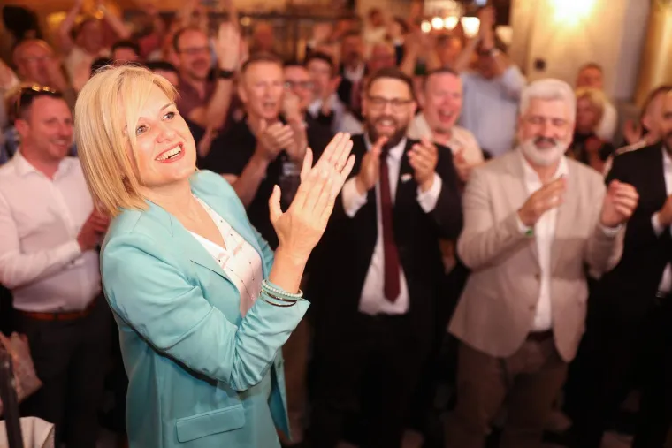 &Scaron;to je obilježilo Hrvatsku? Od trijumfa, spektakla, dru&scaron;tvenih lomova do - nestanka simbola