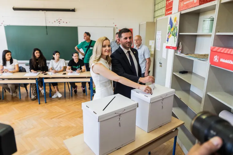 &Scaron;to je obilježilo Hrvatsku? Od trijumfa, spektakla, dru&scaron;tvenih lomova do - nestanka simbola