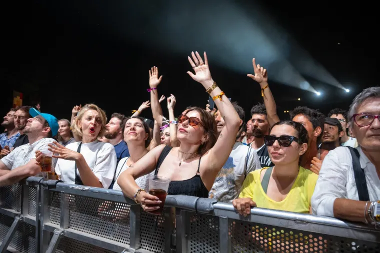 &Scaron;to je obilježilo Hrvatsku? Od trijumfa, spektakla, dru&scaron;tvenih lomova do - nestanka simbola