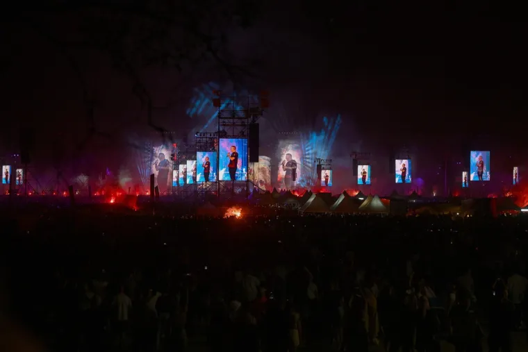 &Scaron;to je obilježilo Hrvatsku? Od trijumfa, spektakla, dru&scaron;tvenih lomova do - nestanka simbola