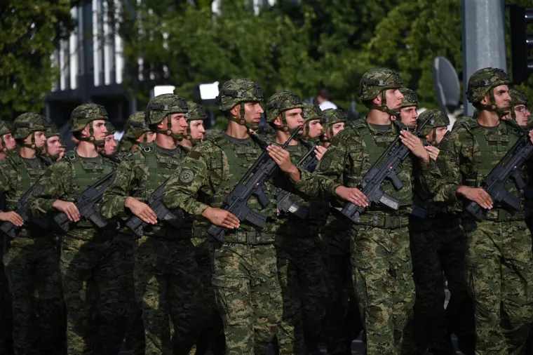 &Scaron;to je obilježilo Hrvatsku? Od trijumfa, spektakla, dru&scaron;tvenih lomova do - nestanka simbola