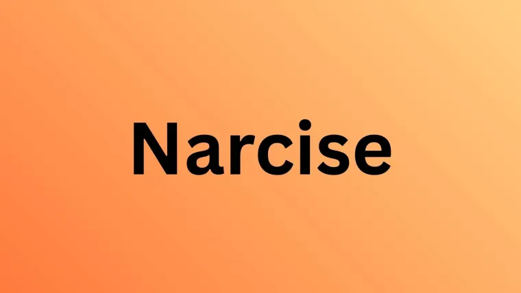 Može&scaron; li prepoznati ovo cvijeće? Ne mora&scaron; biti veliki botaničar da sve zna&scaron;