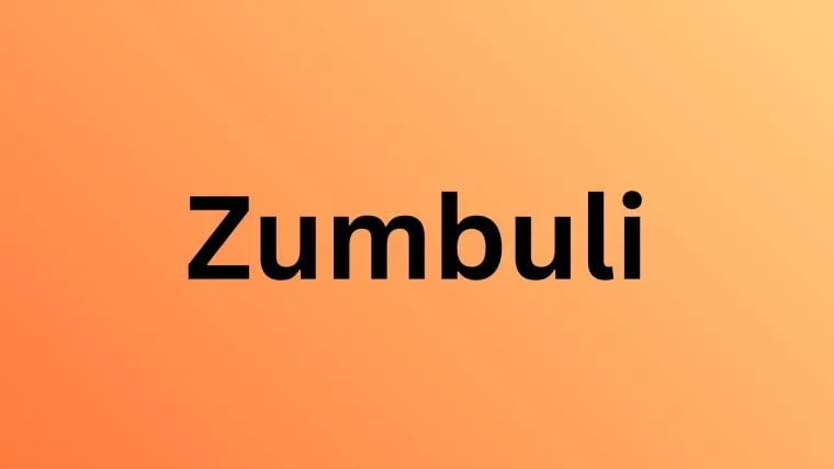 Može&scaron; li prepoznati ovo cvijeće? Ne mora&scaron; biti veliki botaničar da sve zna&scaron;