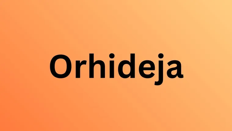 Može&scaron; li prepoznati ovo cvijeće? Ne mora&scaron; biti veliki botaničar da sve zna&scaron;