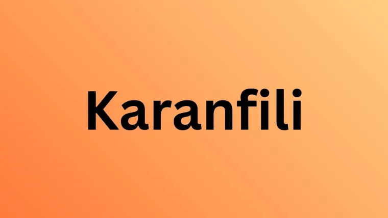 Može&scaron; li prepoznati ovo cvijeće? Ne mora&scaron; biti veliki botaničar da sve zna&scaron;