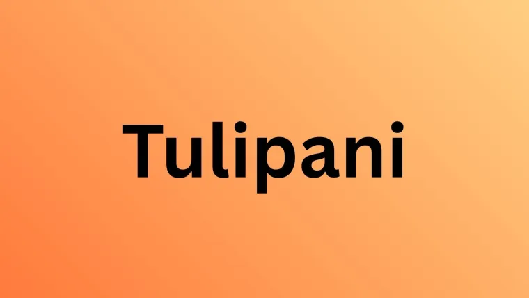 Može&scaron; li prepoznati ovo cvijeće? Ne mora&scaron; biti veliki botaničar da sve zna&scaron;