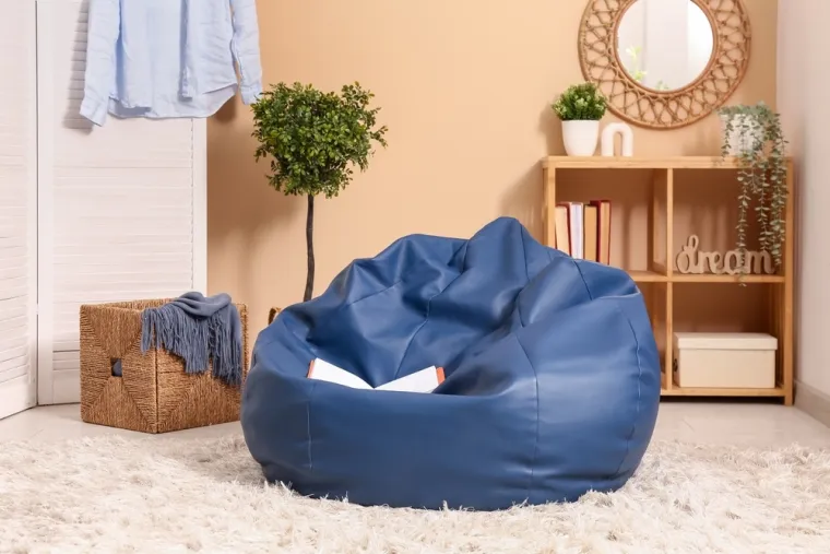 Uđite u vremeplov! Barem jednu od ovih 30 stvari iz 1970-ih imao je gotovo svaki dom