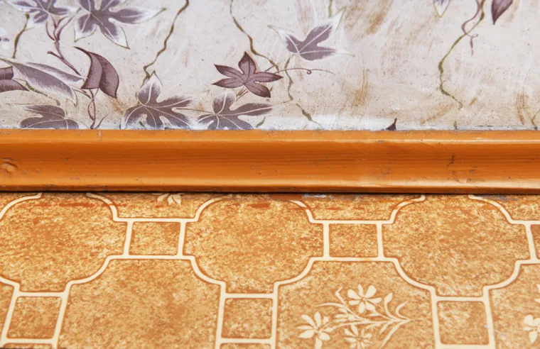 Uđite u vremeplov! Barem jednu od ovih 30 stvari iz 1970-ih imao je gotovo svaki dom