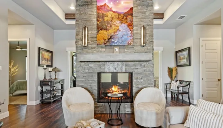 Uđite u vremeplov! Barem jednu od ovih 30 stvari iz 1970-ih imao je gotovo svaki dom