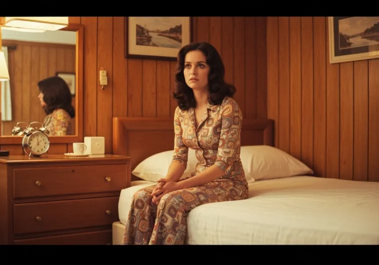 Uđite u vremeplov! Barem jednu od ovih 30 stvari iz 1970-ih imao je gotovo svaki dom