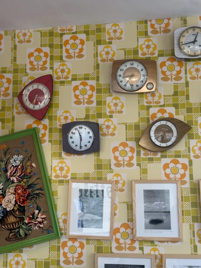 Uđite u vremeplov! Barem jednu od ovih 30 stvari iz 1970-ih imao je gotovo svaki dom