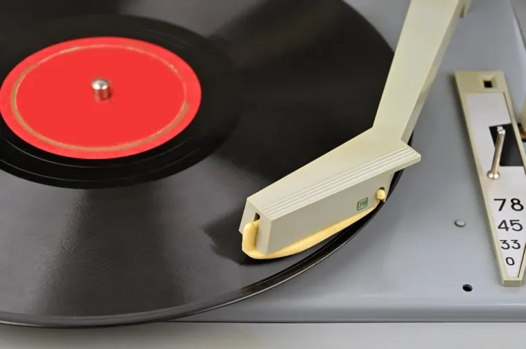 Uđite u vremeplov! Barem jednu od ovih 30 stvari iz 1970-ih imao je gotovo svaki dom