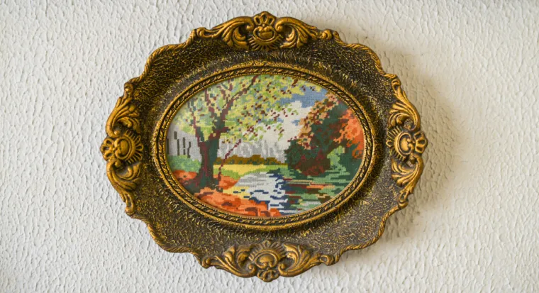 Uđite u vremeplov! Barem jednu od ovih 30 stvari iz 1970-ih imao je gotovo svaki dom