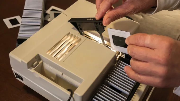 Uđite u vremeplov! Barem jednu od ovih 30 stvari iz 1970-ih imao je gotovo svaki dom